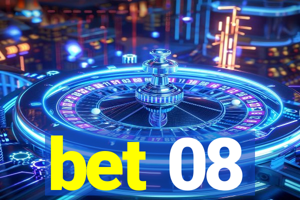 bet 08